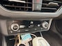 Skoda Kamiq 1.0 TSI Ambition 110pk Automaat | Wegklapbare Trekhaak | Adaptieve Cruise | Stoelverwarming | Achteruitrijcamera