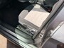 Skoda Kamiq 1.0 TSI Ambition 110pk Automaat | Wegklapbare Trekhaak | Adaptieve Cruise | Stoelverwarming | Achteruitrijcamera