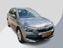 Skoda Kamiq 1.0 TSI Ambition 110pk Automaat | Wegklapbare Trekhaak | Adaptieve Cruise | Stoelverwarming | Achteruitrijcamera
