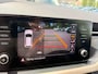 Skoda Kamiq 1.0 TSI Ambition 110pk Automaat | Wegklapbare Trekhaak | Adaptieve Cruise | Stoelverwarming | Achteruitrijcamera