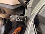 Skoda Kamiq 1.0 TSI Ambition 110pk Automaat | Wegklapbare Trekhaak | Adaptieve Cruise | Stoelverwarming | Achteruitrijcamera