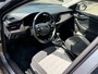 Skoda Kamiq 1.0 TSI Ambition 110pk Automaat | Wegklapbare Trekhaak | Adaptieve Cruise | Stoelverwarming | Achteruitrijcamera