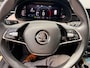Skoda Kamiq 1.0 TSI Ambition 110pk Automaat | Wegklapbare Trekhaak | Adaptieve Cruise | Stoelverwarming | Achteruitrijcamera