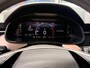 Skoda Kamiq 1.0 TSI Ambition 110pk Automaat | Wegklapbare Trekhaak | Adaptieve Cruise | Stoelverwarming | Achteruitrijcamera