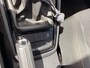 Skoda Kamiq 1.0 TSI Ambition 110pk Automaat | Wegklapbare Trekhaak | Adaptieve Cruise | Stoelverwarming | Achteruitrijcamera