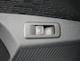 Skoda Octavia Combi 1.4 TSI iV PHEV Business Edition Apple Carplay - Automaat - Privacy glass