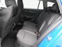 Skoda Octavia Combi 1.4 TSI iV PHEV Business Edition Apple Carplay - Automaat - Privacy glass