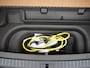 Skoda Octavia Combi 1.4 TSI iV PHEV Business Edition Apple Carplay - Automaat - Privacy glass