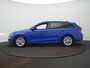 Skoda Octavia Combi 1.4 TSI iV PHEV Business Edition Apple Carplay - Automaat - Privacy glass