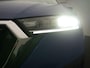 Skoda Octavia Combi 1.4 TSI iV PHEV Business Edition Apple Carplay - Automaat - Privacy glass
