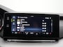Skoda Octavia Combi 1.4 TSI iV PHEV Business Edition Apple Carplay - Automaat - Privacy glass