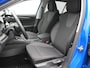 Skoda Octavia Combi 1.4 TSI iV PHEV Business Edition Apple Carplay - Automaat - Privacy glass