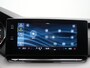 Skoda Octavia Combi 1.4 TSI iV PHEV Business Edition Apple Carplay - Automaat - Privacy glass