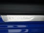 Skoda Octavia Combi 1.4 TSI iV PHEV Business Edition Apple Carplay - Automaat - Privacy glass