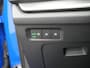 Skoda Octavia Combi 1.4 TSI iV PHEV Business Edition Apple Carplay - Automaat - Privacy glass