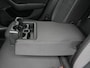 Skoda Octavia Combi 1.4 TSI iV PHEV Business Edition Apple Carplay - Automaat - Privacy glass