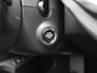 Skoda Octavia Combi 1.4 TSI iV PHEV Business Edition Apple Carplay - Automaat - Privacy glass