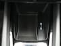 Skoda Octavia Combi 1.4 TSI iV PHEV Business Edition Apple Carplay - Automaat - Privacy glass