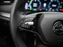 Skoda Octavia Combi 1.4 TSI iV PHEV Business Edition Apple Carplay - Automaat - Privacy glass