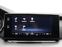 Skoda Octavia Combi 1.4 TSI iV PHEV Business Edition Apple Carplay - Automaat - Privacy glass