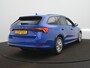 Skoda Octavia Combi 1.4 TSI iV PHEV Business Edition Apple Carplay - Automaat - Privacy glass