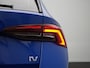 Skoda Octavia Combi 1.4 TSI iV PHEV Business Edition Apple Carplay - Automaat - Privacy glass