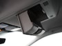 Skoda Octavia Combi 1.4 TSI iV PHEV Business Edition Apple Carplay - Automaat - Privacy glass