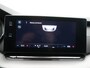 Skoda Octavia Combi 1.4 TSI iV PHEV Business Edition Apple Carplay - Automaat - Privacy glass