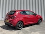 Alfa Romeo MiTo 0.9 TwinAir ECO Business Super | Sportstoelen | Stof/Alcantara | Lichtmetalen velgen 17"