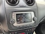 Alfa Romeo MiTo 0.9 TwinAir ECO Business Super | Sportstoelen | Stof/Alcantara | Lichtmetalen velgen 17"