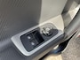 Alfa Romeo MiTo 0.9 TwinAir ECO Business Super | Sportstoelen | Stof/Alcantara | Lichtmetalen velgen 17"