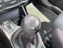 Alfa Romeo MiTo 0.9 TwinAir ECO Business Super | Sportstoelen | Stof/Alcantara | Lichtmetalen velgen 17"