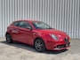 Alfa Romeo MiTo 0.9 TwinAir ECO Business Super | Sportstoelen | Stof/Alcantara | Lichtmetalen velgen 17"