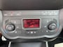 Alfa Romeo MiTo 0.9 TwinAir ECO Business Super | Sportstoelen | Stof/Alcantara | Lichtmetalen velgen 17"
