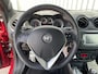 Alfa Romeo MiTo 0.9 TwinAir ECO Business Super | Sportstoelen | Stof/Alcantara | Lichtmetalen velgen 17"