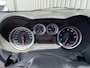 Alfa Romeo MiTo 0.9 TwinAir ECO Business Super | Sportstoelen | Stof/Alcantara | Lichtmetalen velgen 17"