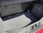 Alfa Romeo MiTo 0.9 TwinAir ECO Business Super | Sportstoelen | Stof/Alcantara | Lichtmetalen velgen 17"