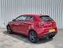Alfa Romeo MiTo 0.9 TwinAir ECO Business Super | Sportstoelen | Stof/Alcantara | Lichtmetalen velgen 17"