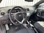 Alfa Romeo MiTo 0.9 TwinAir ECO Business Super | Sportstoelen | Stof/Alcantara | Lichtmetalen velgen 17"