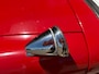 MG Midget B type Cabrio, oldtimer, gerestaureerde auto in goede staat, documentatie aanwezig (boeken, fotos)
