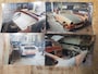 MG Midget B type Cabrio, oldtimer, gerestaureerde auto in goede staat, documentatie aanwezig (boeken, fotos)
