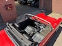 MG Midget B type Cabrio, oldtimer, gerestaureerde auto in goede staat, documentatie aanwezig (boeken, fotos)