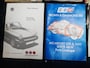 MG Midget B type Cabrio, oldtimer, gerestaureerde auto in goede staat, documentatie aanwezig (boeken, fotos)
