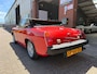 MG Midget B type Cabrio, oldtimer, gerestaureerde auto in goede staat, documentatie aanwezig (boeken, fotos)