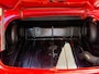 MG Midget B type Cabrio, oldtimer, gerestaureerde auto in goede staat, documentatie aanwezig (boeken, fotos)