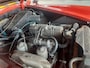 MG Midget B type Cabrio, oldtimer, gerestaureerde auto in goede staat, documentatie aanwezig (boeken, fotos)
