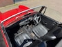 MG Midget B type Cabrio, oldtimer, gerestaureerde auto in goede staat, documentatie aanwezig (boeken, fotos)