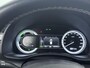 Kia Niro Hybrid 1.6 GDi 140Pk First Edition | Apple Carplay/Android Auto | Cruise Control | Parkeersensoren & Achteruitrijcamera | Climate Control | Lichtmetalen Velgen | Navigatie |