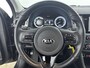 Kia Niro Hybrid 1.6 GDi 140Pk First Edition | Apple Carplay/Android Auto | Cruise Control | Parkeersensoren & Achteruitrijcamera | Climate Control | Lichtmetalen Velgen | Navigatie |