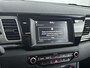 Kia Niro Hybrid 1.6 GDi 140Pk First Edition | Apple Carplay/Android Auto | Cruise Control | Parkeersensoren & Achteruitrijcamera | Climate Control | Lichtmetalen Velgen | Navigatie |